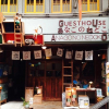 Отель Onomichi Guest House Anago, фото 1