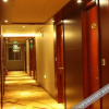 Отель Tianli Business Hotel, фото 3
