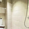 Отель Comfort Studio Room At Mekarwangi Square Cibaduyut Apartment, фото 8