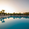 Отель Sunmelia Beach Resort Hotel & Spa, фото 49