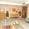 Отель B&B HOTEL Braga Lamacaes, фото 2