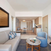 Отель Radisson Blu Resort, Saidia Beach, фото 37