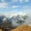 Отель Rifugio Fabbro, фото 31