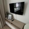 Гостиница Comfort Home (Комфорт Хоум) на улице Сходненская, фото 3