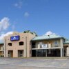 Отель Days Inn Senatobia в Сенатобии