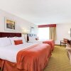 Отель Holiday Inn Tampa North, an IHG Hotel, фото 26