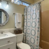 Отель A Dose of Destin, фото 5