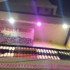 Отель Maa Vaishno Guest House, фото 1