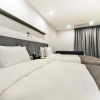 Отель Noble Stay, фото 20