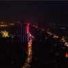 Отель GreenTree Eastern Yibin Yijian Road New City Plaza, фото 1