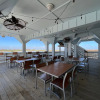 Отель Shore Dash-15041, фото 17