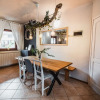 Отель Apartments Wanderlust, фото 13