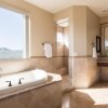 Отель Sunbeam by Avantstay Elegant, Private Desert Home w/ Infinity Pool, Spa & View, фото 25