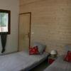 Отель Gîte Roya Mercantour, фото 13