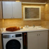 Отель Fountain apartment, фото 1