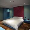 Отель Luoyang Comfort Boutique Hotel, фото 7