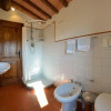 Отель Lovely Villa in Cortona with Swimming Pool, фото 6