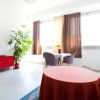 Отель CityCenter Apartments, фото 3