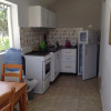 Отель Apartment Sosua, фото 19