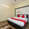 Отель OYO 12936 Hotel Paradise, фото 7