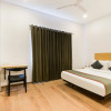 Отель OYO Townhouse 217 The Awadh Airport, фото 6