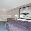 Отель Super 8 by Wyndham Clemmons/Winston-Salem Area I-40, фото 6