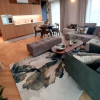 Отель Yacht Park Apartamenty Sun & Snow Nabrzeże, фото 13