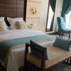 Отель Aral Suites, фото 10