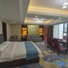 Отель Asia Hotel, фото 6