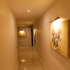Отель Aldino Residence, фото 9