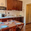 Отель Magicstay - Flat 40M² 1 Bedroom 1 Bathroom - Rapallo, фото 9