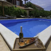 Отель Villa Barbarossa, фото 15