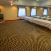 Отель MorningGlory Hotel, Resort & Suites, фото 14