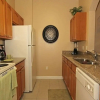 Отель Ov2939 - Windsor Hills Resort - 3 Bed 2 Baths Townhome, фото 7