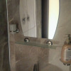 Отель Begi Apart Bungalov, фото 14