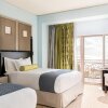 Отель The Ritz-Carlton, Grand Cayman, фото 5