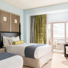 Отель The Ritz-Carlton, Grand Cayman, фото 3