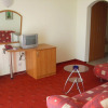 Отель Varvara, фото 3