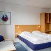 Отель BB-Hotel Vejle Park, фото 5