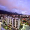 Отель Pestana Caracas Premium City & Conference Hotel, фото 24