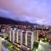 Отель Pestana Caracas, фото 28