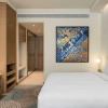 Отель Slemani Rotana, фото 24