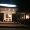 Отель Parkhotel Keck в Ам-Доброк