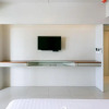 Отель Oyo 236 A Sleep Bangkok Sathorn, фото 43