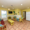 Отель Little Bay Club, фото 33