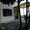 Отель BB Fonterrante, фото 29