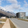 Отель Executive 2 Bedroom Apartment Remarkables Park, фото 1