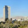 Отель Doubletree by Hilton Ras Al Khaimah в Рас-аль-Хаиме