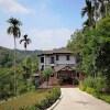 Отель Lakeside Spendtime B&B, фото 1