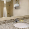 Отель Days Inn Fayetteville-South/I-95 Exit 49, фото 10